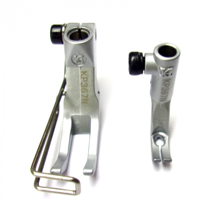 Piciorus universal ingust KP367N [3]