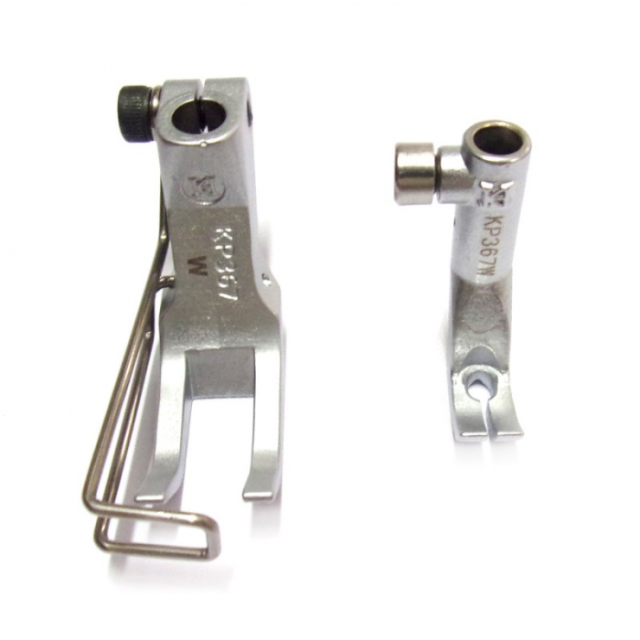 Piciorus universal KP367W [3]