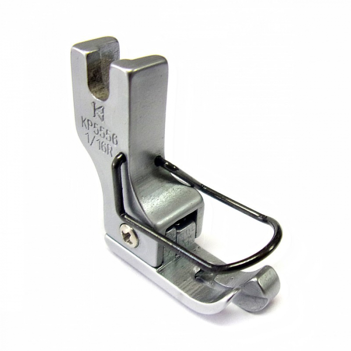 Piciorus special pentru camasi KP5556R [2]