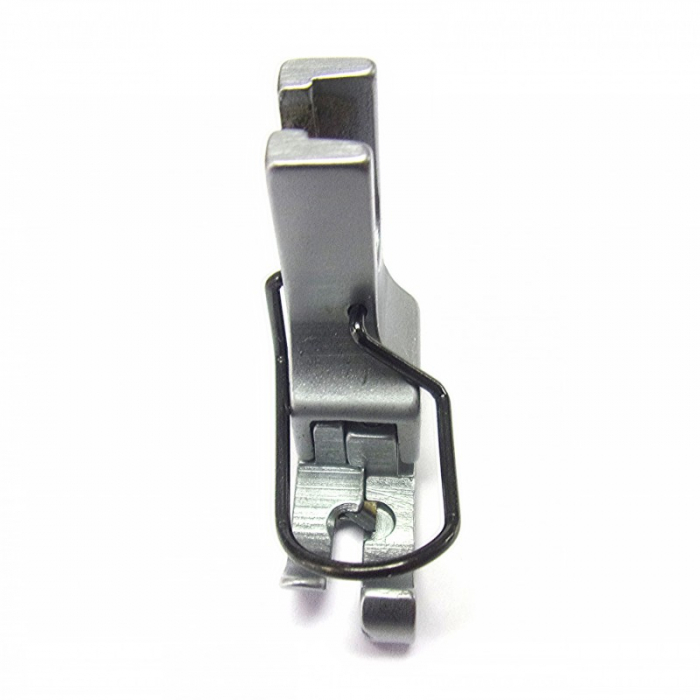 Piciorus special pentru camasi KP5556R [3]