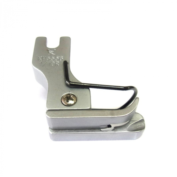 Piciorus special pentru camasi KP5556R [4]