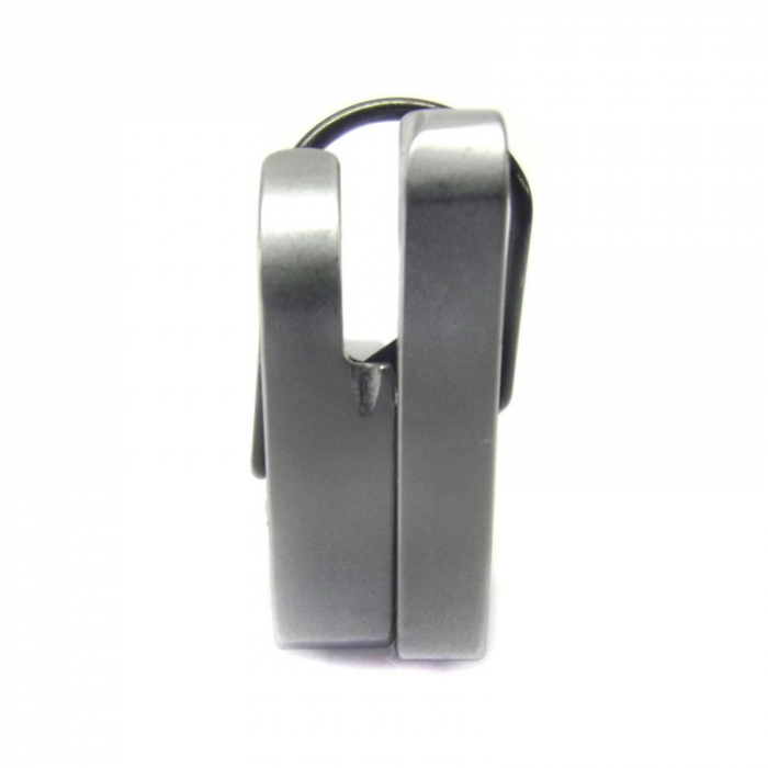 Piciorus special pentru camasi KP5556R [5]