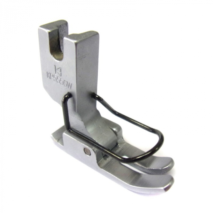 Piciorus special pentru camasi KP5556W [2]
