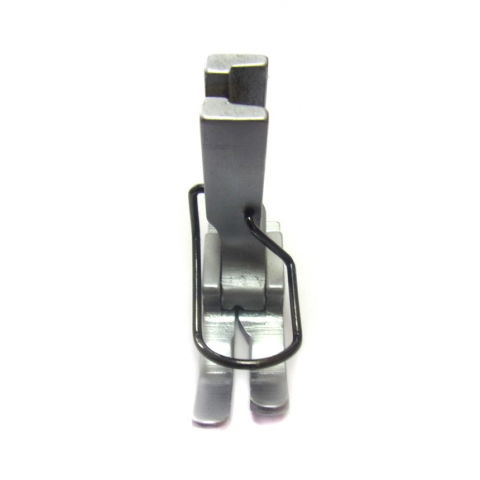 Piciorus special pentru camasi KP5556W [3]