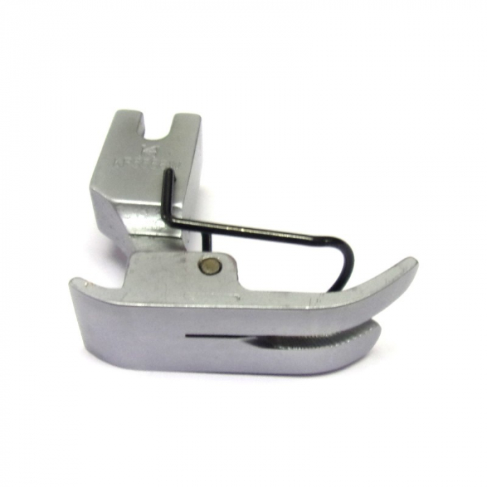 Piciorus special pentru camasi KP5556W [4]