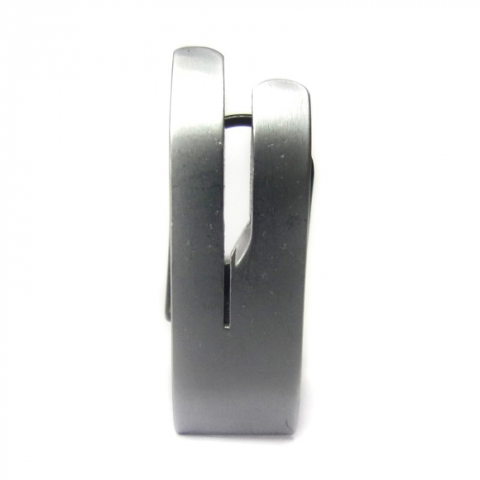Piciorus special pentru camasi KP5556W [5]