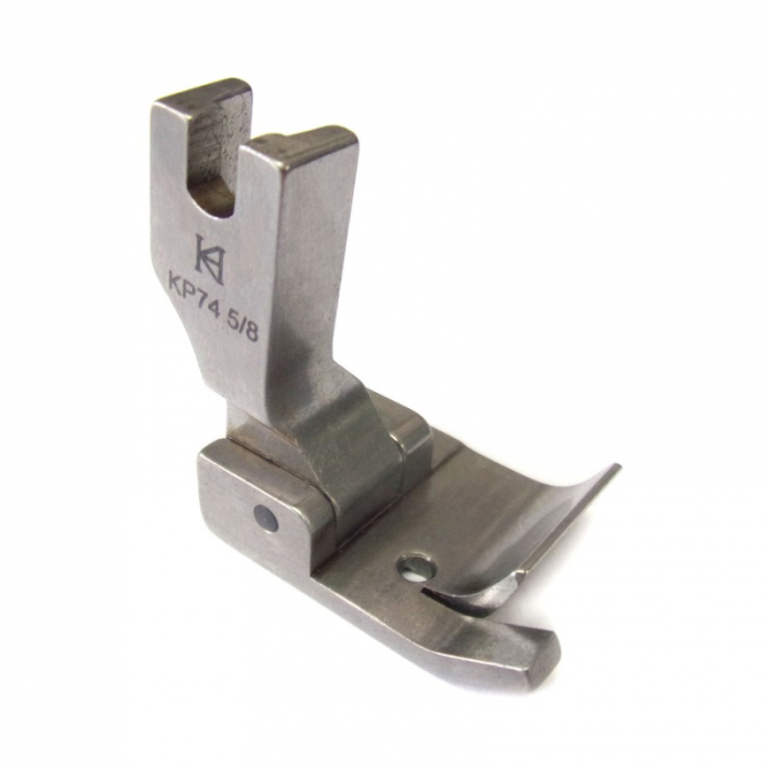 Piciorus pentru aplicat banda KP-74 [2]