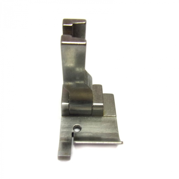 Piciorus pentru aplicat banda KP-74 [3]