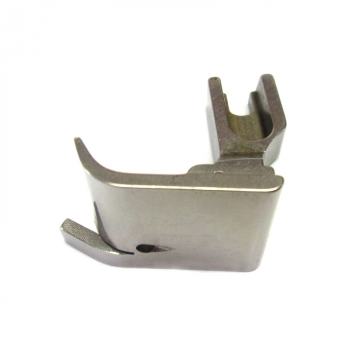 Piciorus pentru aplicat banda KP-74 [4]