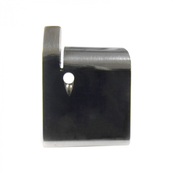 Piciorus pentru aplicat banda KP-74 [5]