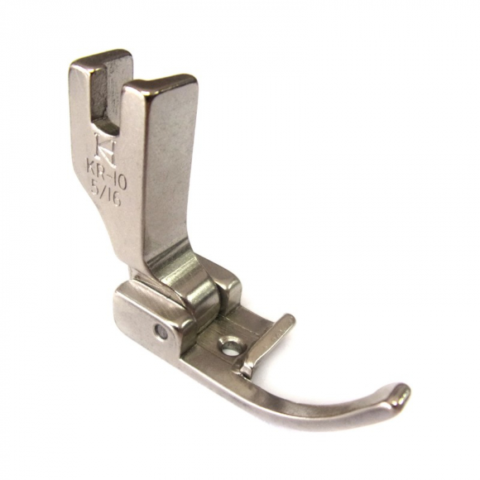Piciorus pentru aplicat banda KR-10 [2]