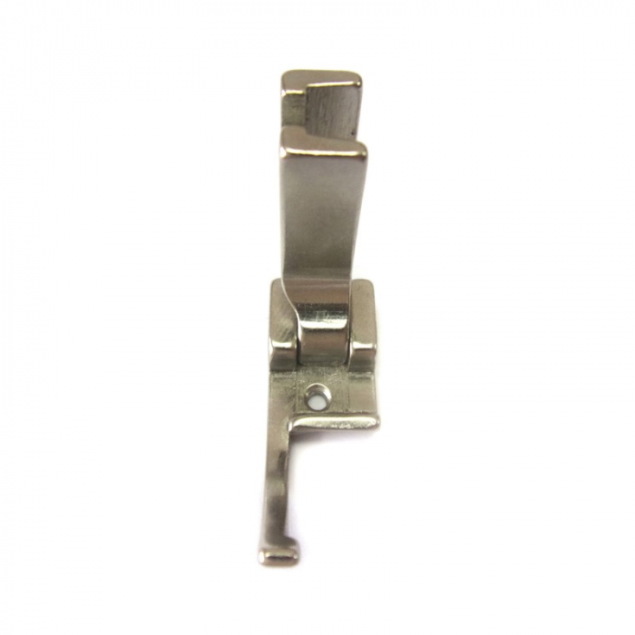 Piciorus pentru aplicat banda KR-10 [3]