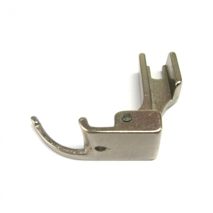 Piciorus pentru aplicat banda KR-10 [4]