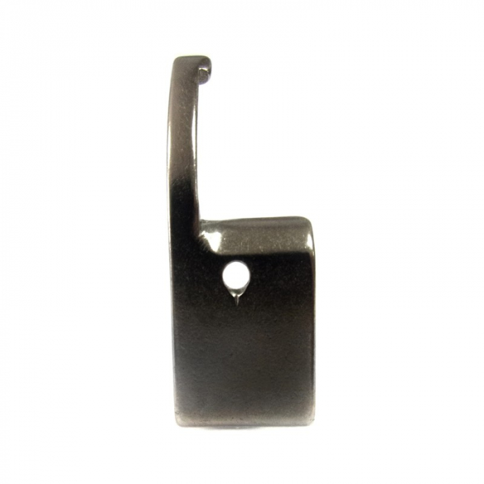 Piciorus pentru aplicat banda KR-10 [5]