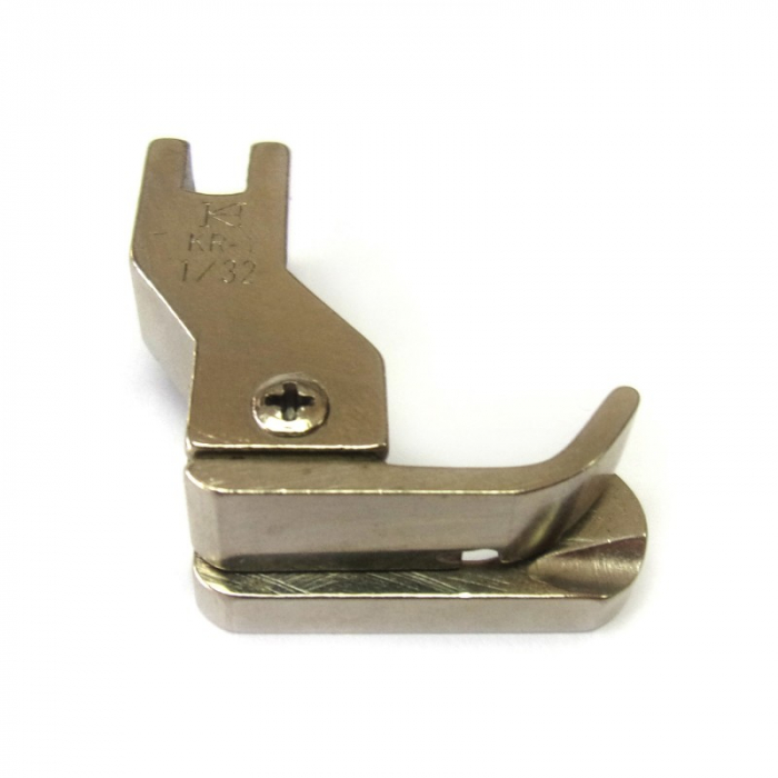 Piciorus pentru tiv KR-1 [4]