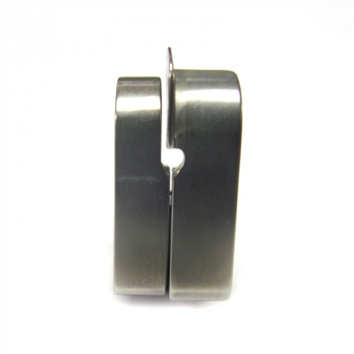 Piciorus compensator dreapta KR-31E [4]