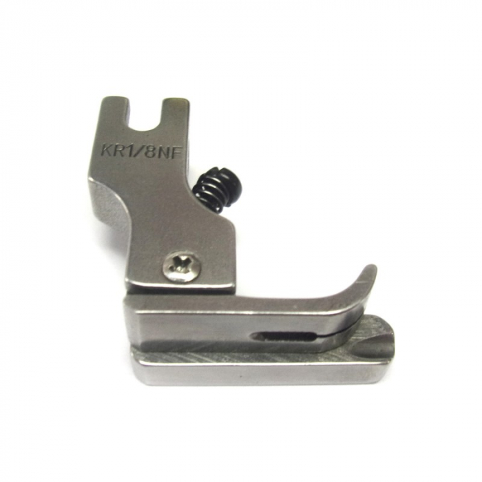 Piciorus compensator dreapta KR-NF [4]