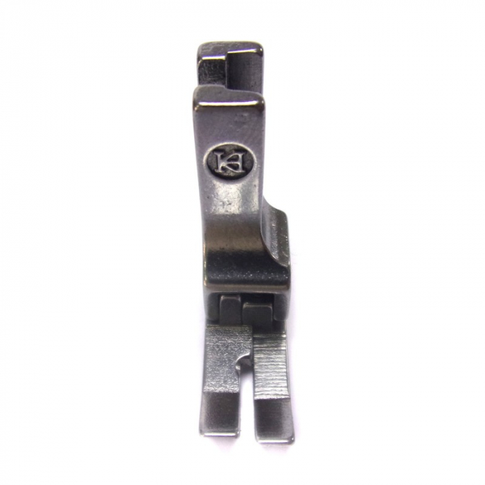 Piciorus special pentru camasi KZC [3]