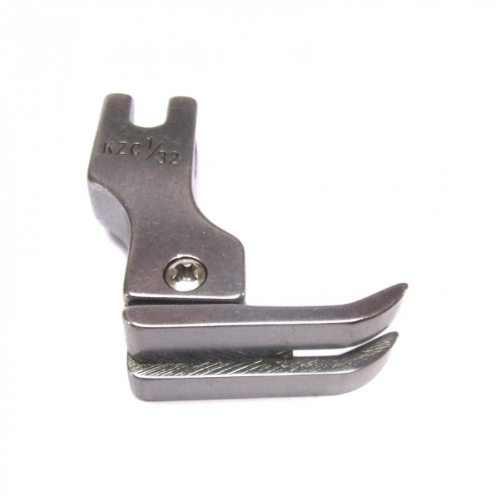 Piciorus special pentru camasi KZC [4]