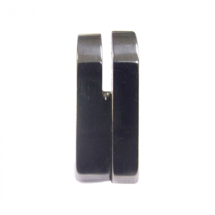 Piciorus special pentru camasi KZC [5]
