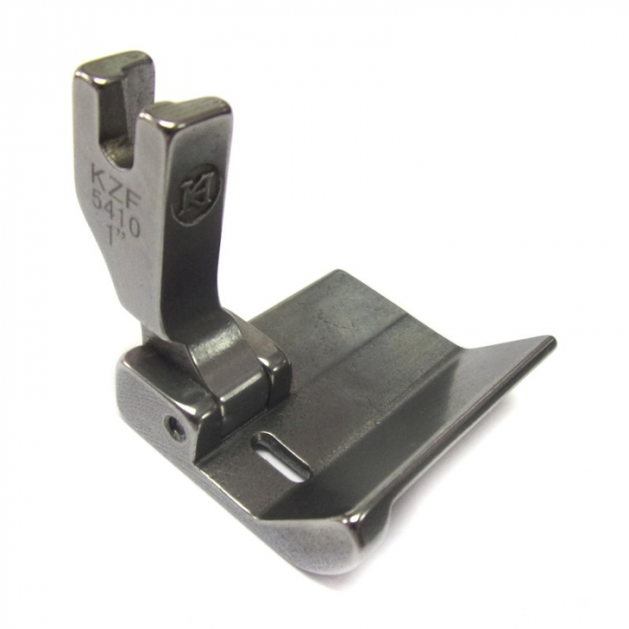 Piciorus special pentru camasi KZF(5410) [3]