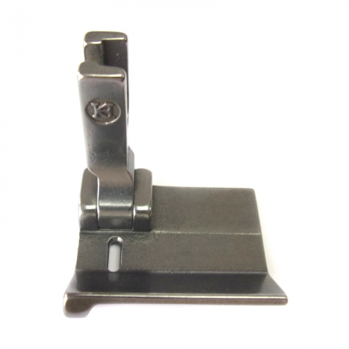 Piciorus special pentru camasi KZF(5410) [4]