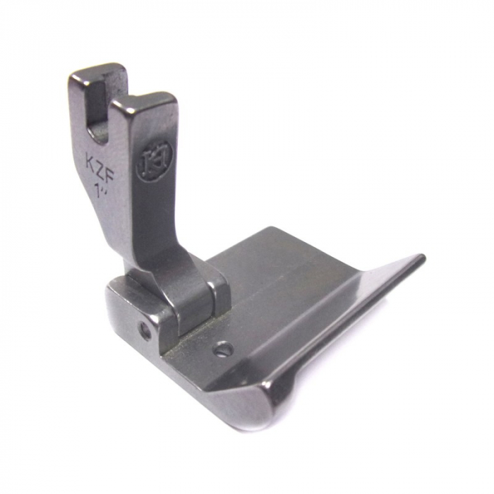 Piciorus special pentru camasi KZF [2]