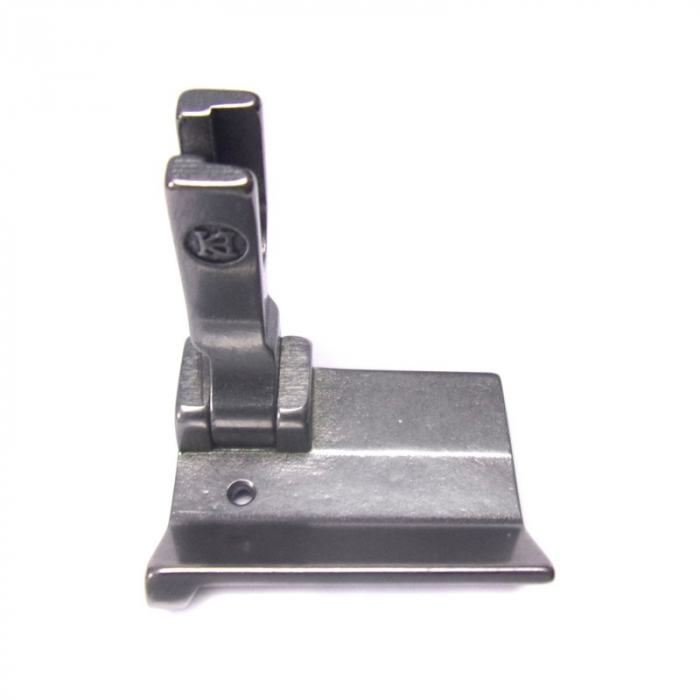 Piciorus special pentru camasi KZF [3]