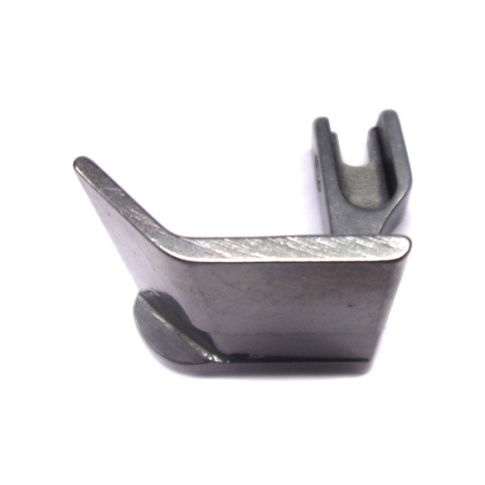 Piciorus special pentru camasi KZF [4]