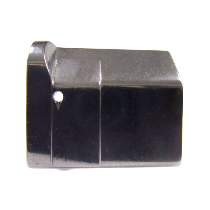 Piciorus special pentru camasi KZF [5]