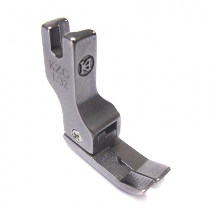 Piciorus special pentru camasi KZG [2]
