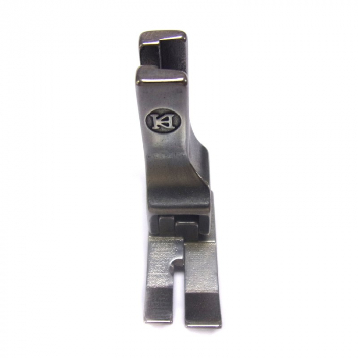 Piciorus special pentru camasi KZG [3]