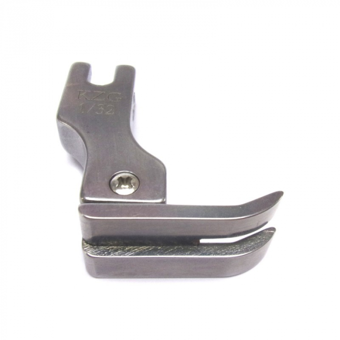 Piciorus special pentru camasi KZG [4]