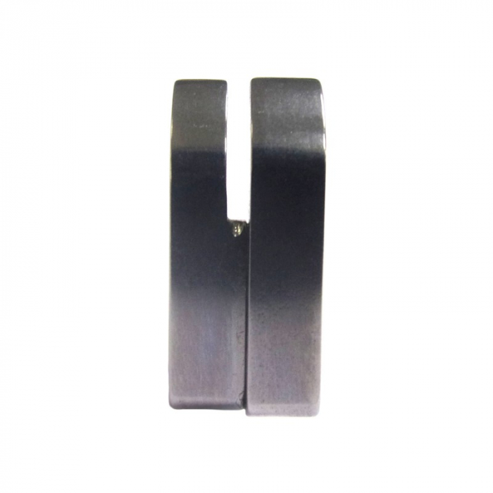 Piciorus special pentru camasi KZG [5]