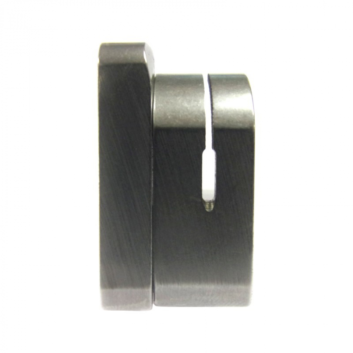 Piciorus special pentru camasi KZI-L [6]