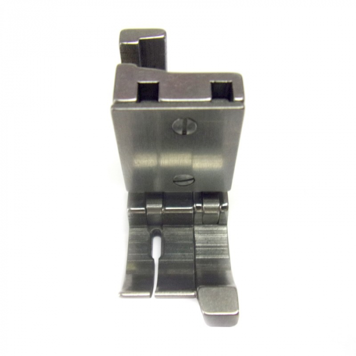 Piciorus special pentru camasi KZI-R [4]