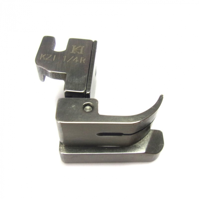 Piciorus special pentru camasi KZI-R [5]