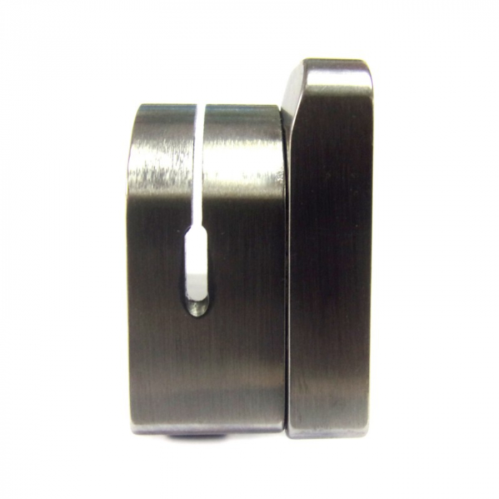 Piciorus special pentru camasi KZI-R [6]