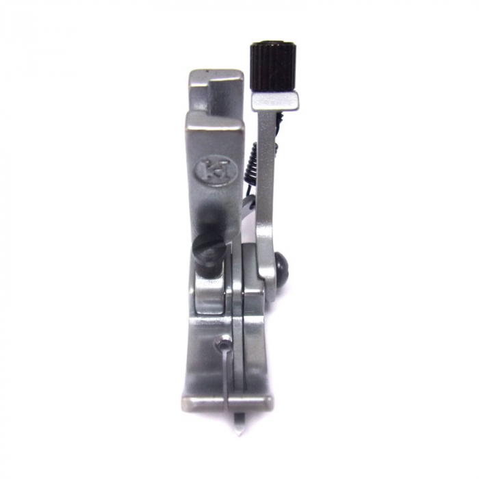 Piciorus special pentru camasi KZK [3]