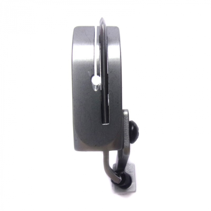 Piciorus special pentru camasi KZK [5]