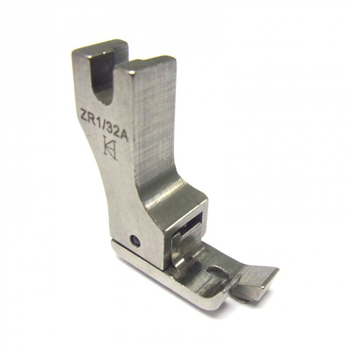 Piciorus special pentru camasi KZR1/32A [2]