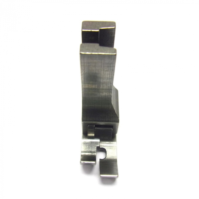 Piciorus special pentru camasi KZR1/32A [3]