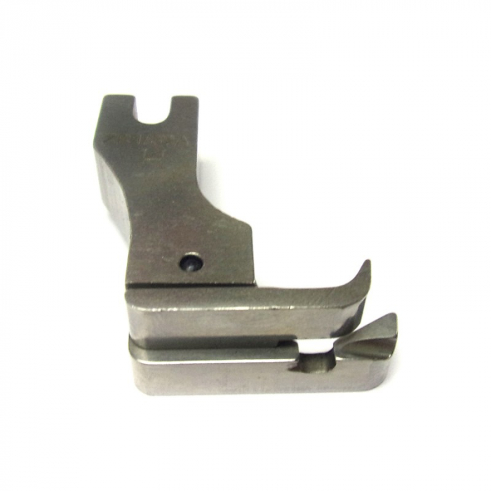 Piciorus special pentru camasi KZR1/32A [4]