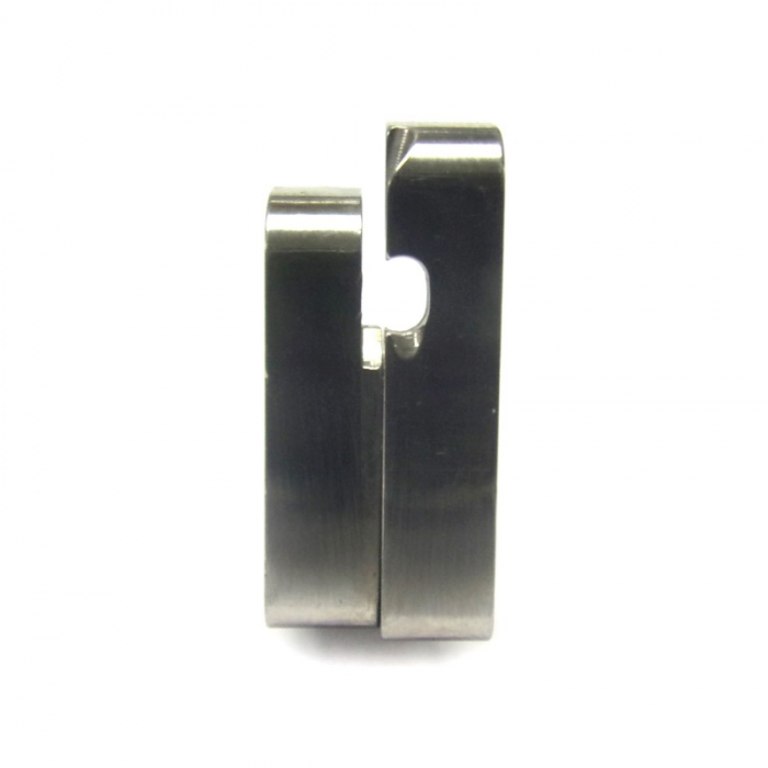 Piciorus special pentru camasi KZR1/32A [5]