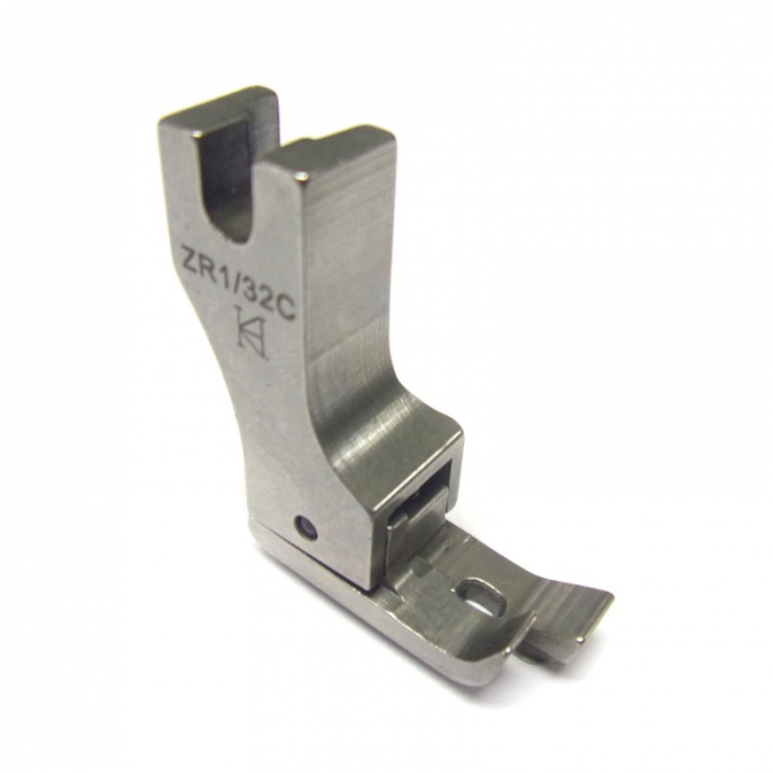 Piciorus special pentru camasi KZR1/32C [2]
