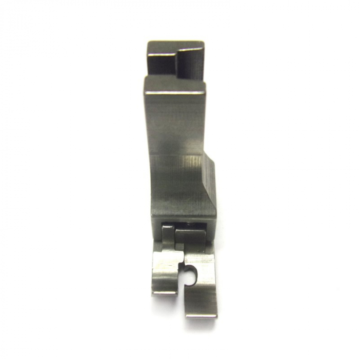 Piciorus special pentru camasi KZR1/32C [3]