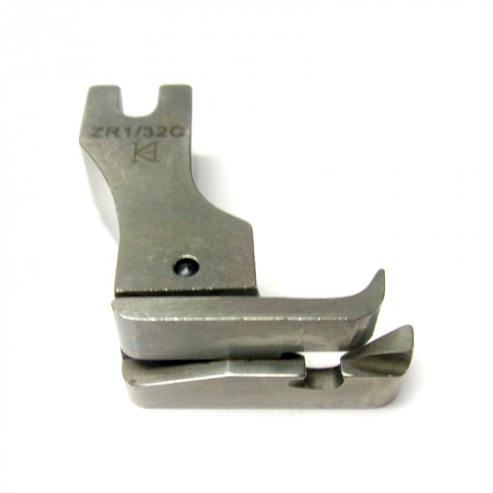 Piciorus special pentru camasi KZR1/32C [4]