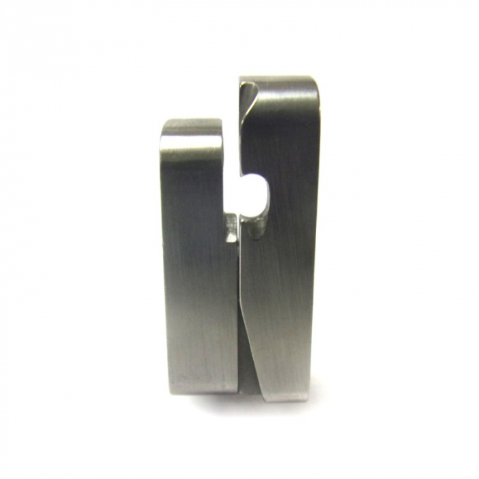 Piciorus special pentru camasi KZR1/32C [5]