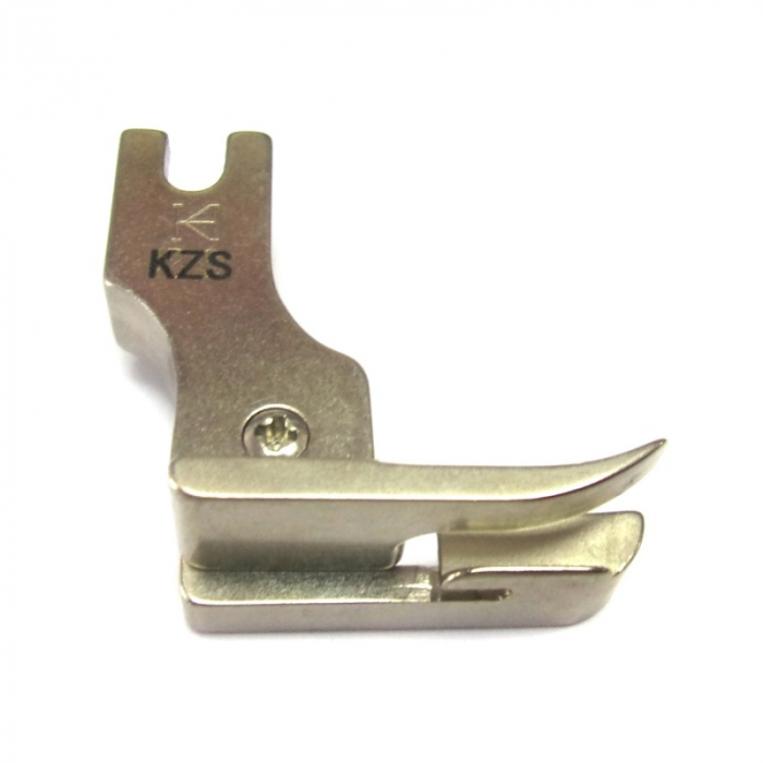 Piciorus special pentru camasi KZS [4]