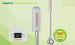 Lampa de iluminat local cu smd-uri TD-10 [3]